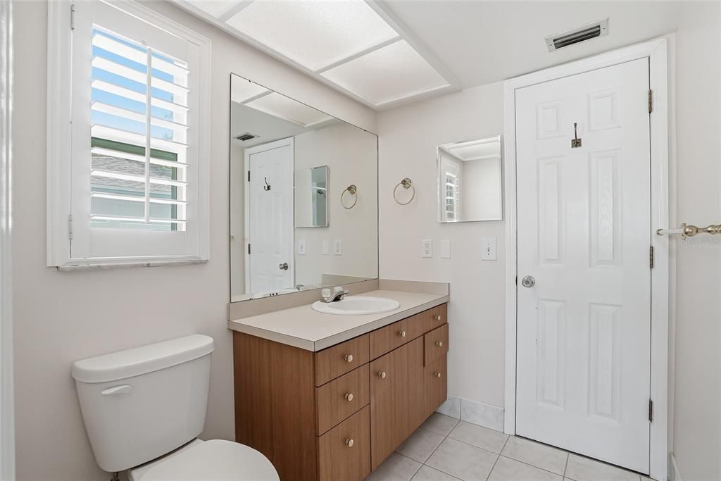 For Sale: $540,000 (3 beds, 2 baths, 1424 Square Feet)