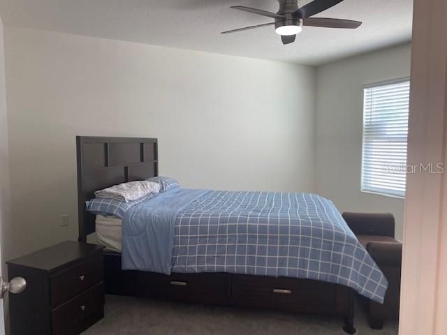 For Sale: $410,000 (3 beds, 2 baths, 1672 Square Feet)