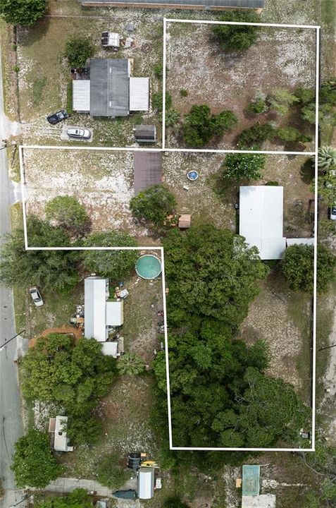 For Sale: $279,900 (2 beds, 2 baths, 794 Square Feet)