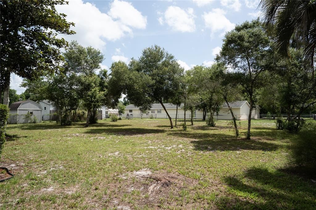 For Sale: $279,900 (2 beds, 2 baths, 794 Square Feet)