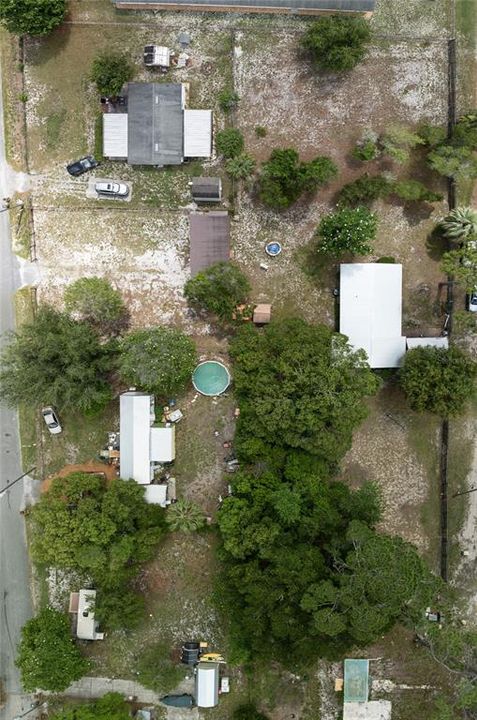 For Sale: $279,900 (2 beds, 2 baths, 794 Square Feet)