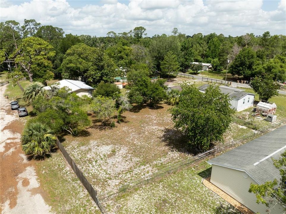 For Sale: $279,900 (2 beds, 2 baths, 794 Square Feet)