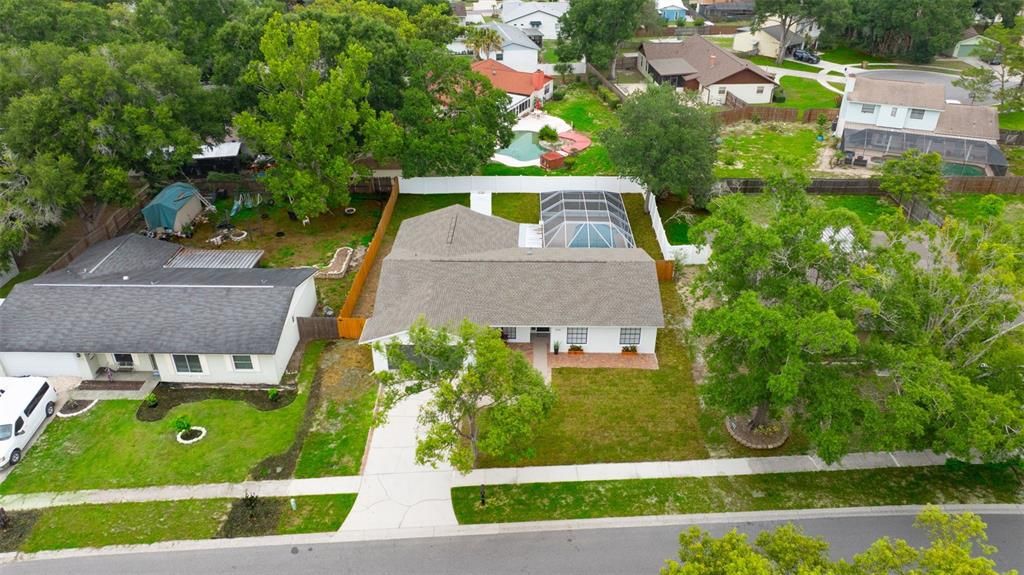 En Venta: $559,000 (5 camas, 2 baños, 2021 Pies cuadrados)