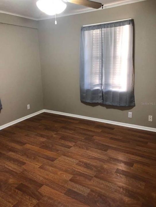 En Venta: $290,000 (2 camas, 2 baños, 916 Pies cuadrados)