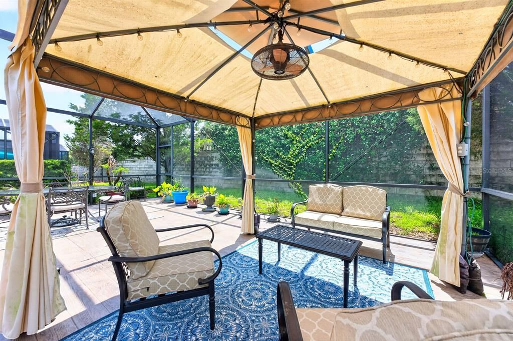 En Venta: $325,000 (3 camas, 2 baños, 1448 Pies cuadrados)