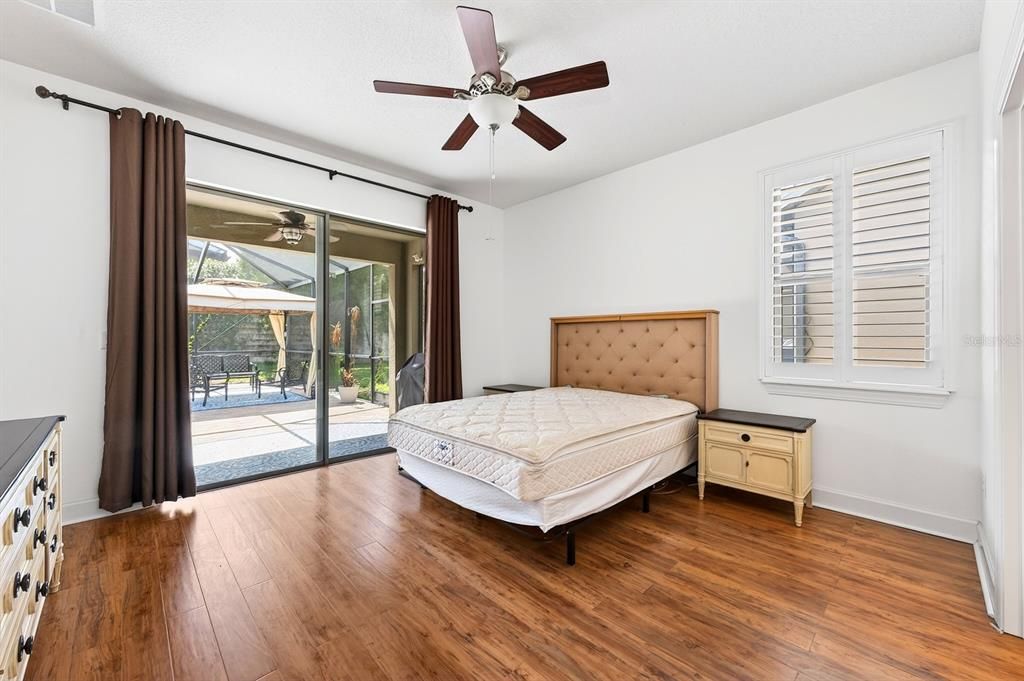 En Venta: $325,000 (3 camas, 2 baños, 1448 Pies cuadrados)