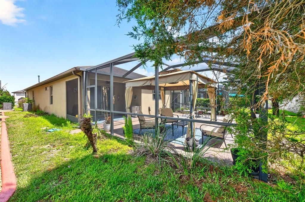 En Venta: $325,000 (3 camas, 2 baños, 1448 Pies cuadrados)