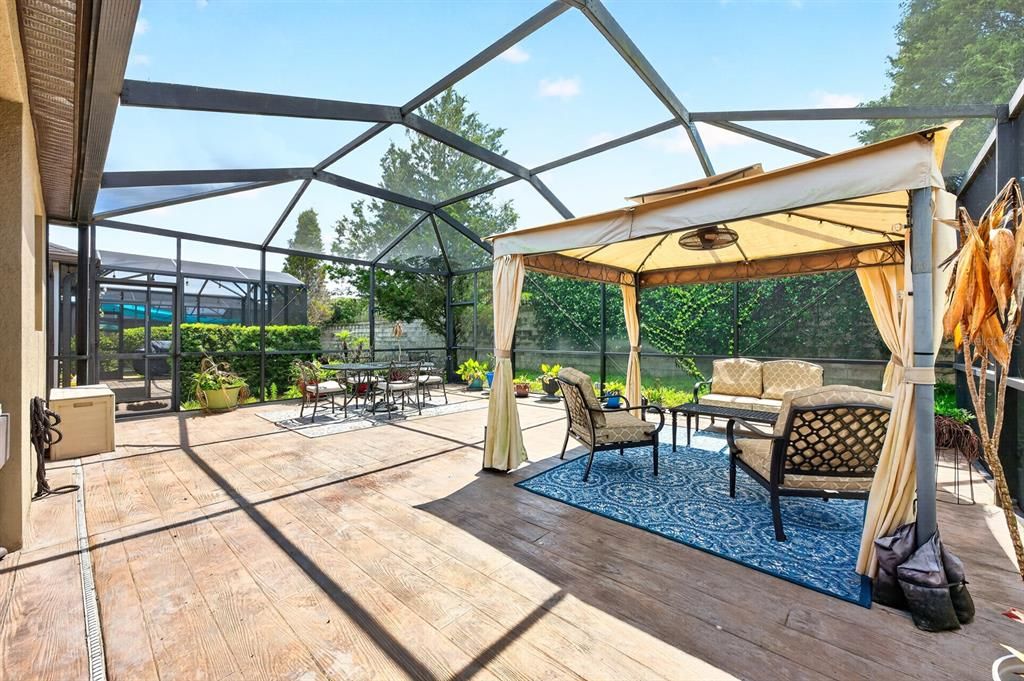 En Venta: $325,000 (3 camas, 2 baños, 1448 Pies cuadrados)