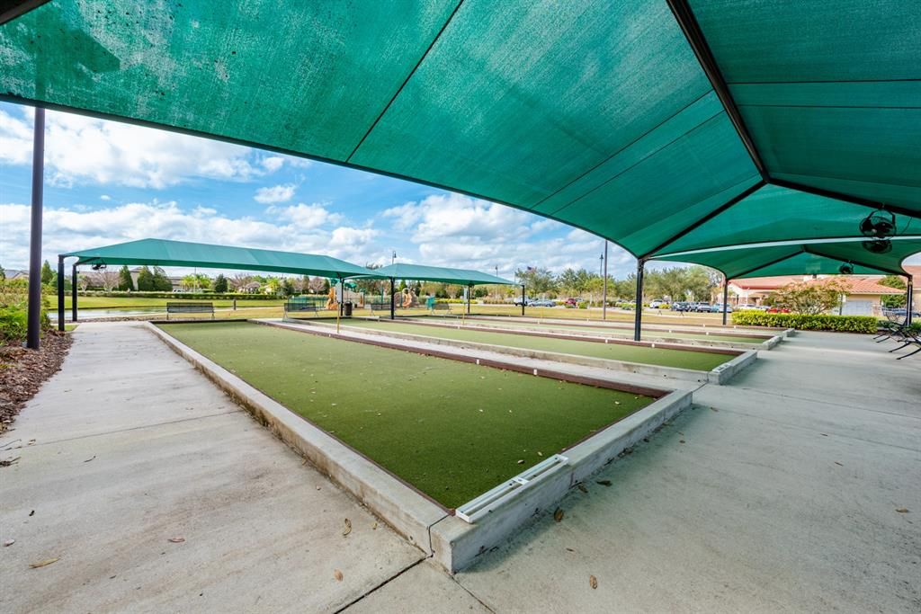 En Venta: $325,000 (3 camas, 2 baños, 1448 Pies cuadrados)