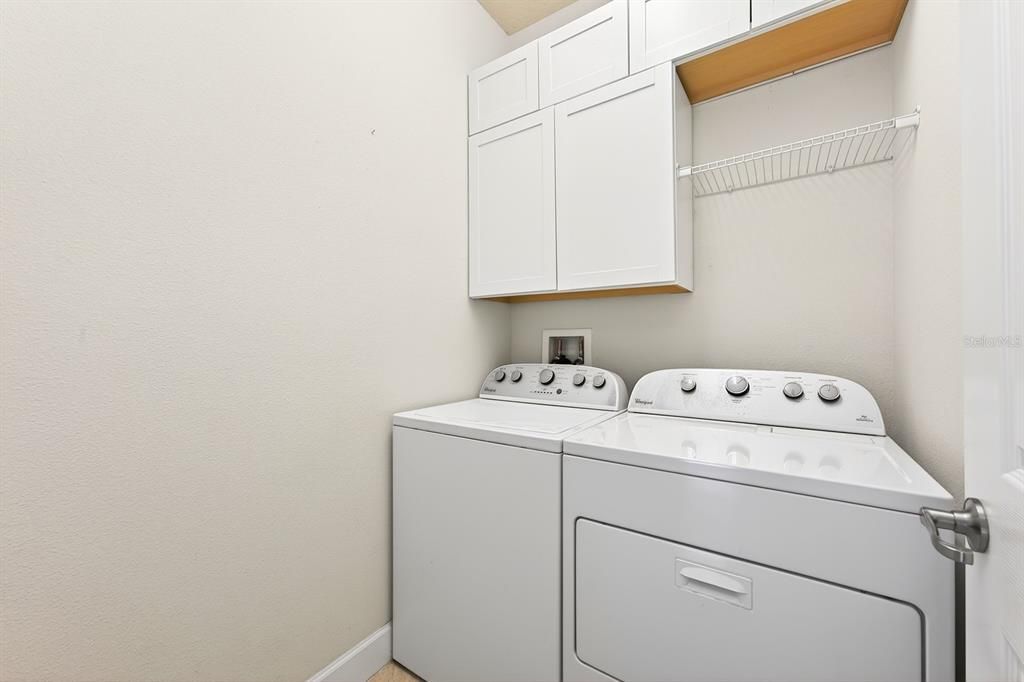 En Venta: $325,000 (3 camas, 2 baños, 1448 Pies cuadrados)