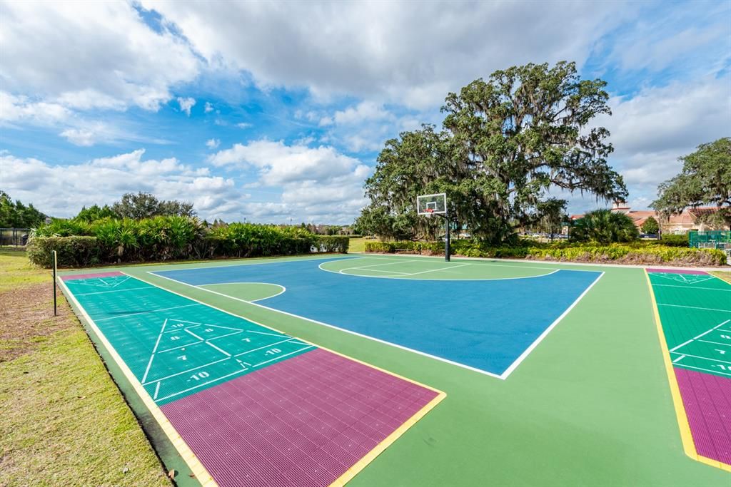 En Venta: $325,000 (3 camas, 2 baños, 1448 Pies cuadrados)