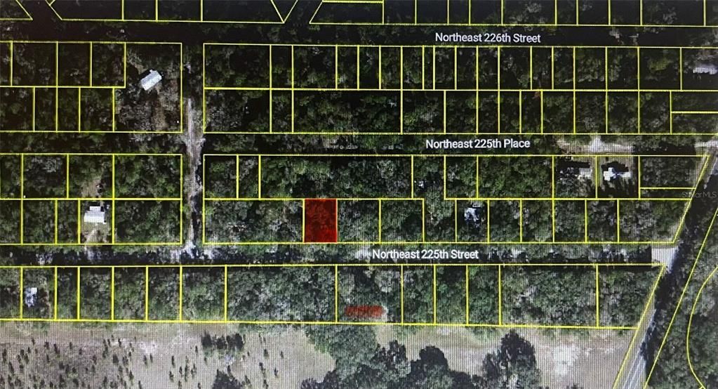 For Sale: $12,950 (0.17 acres)