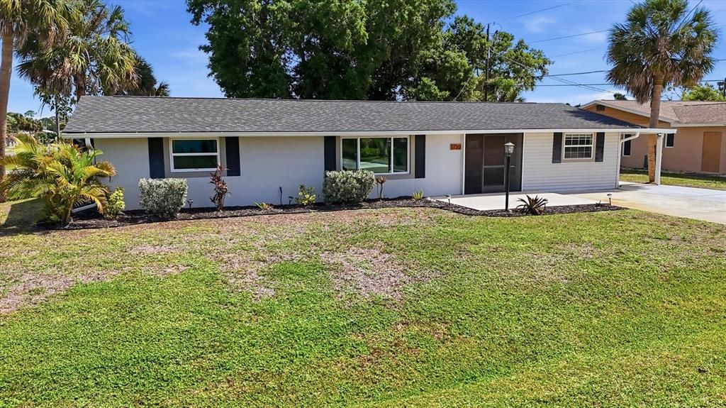 For Sale: $264,900 (3 beds, 2 baths, 1402 Square Feet)