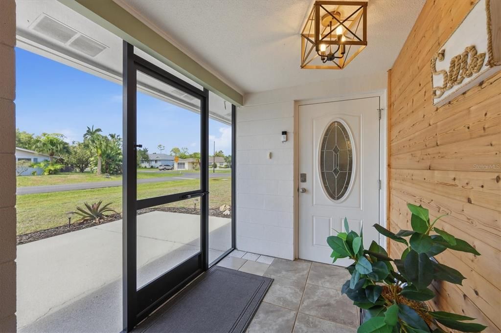 For Sale: $264,900 (3 beds, 2 baths, 1402 Square Feet)