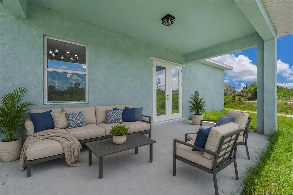 En Venta: $310,000 (4 camas, 2 baños, 1502 Pies cuadrados)