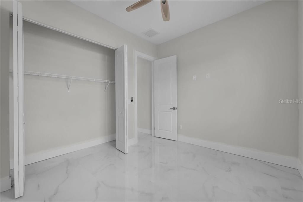 En Venta: $310,000 (4 camas, 2 baños, 1502 Pies cuadrados)