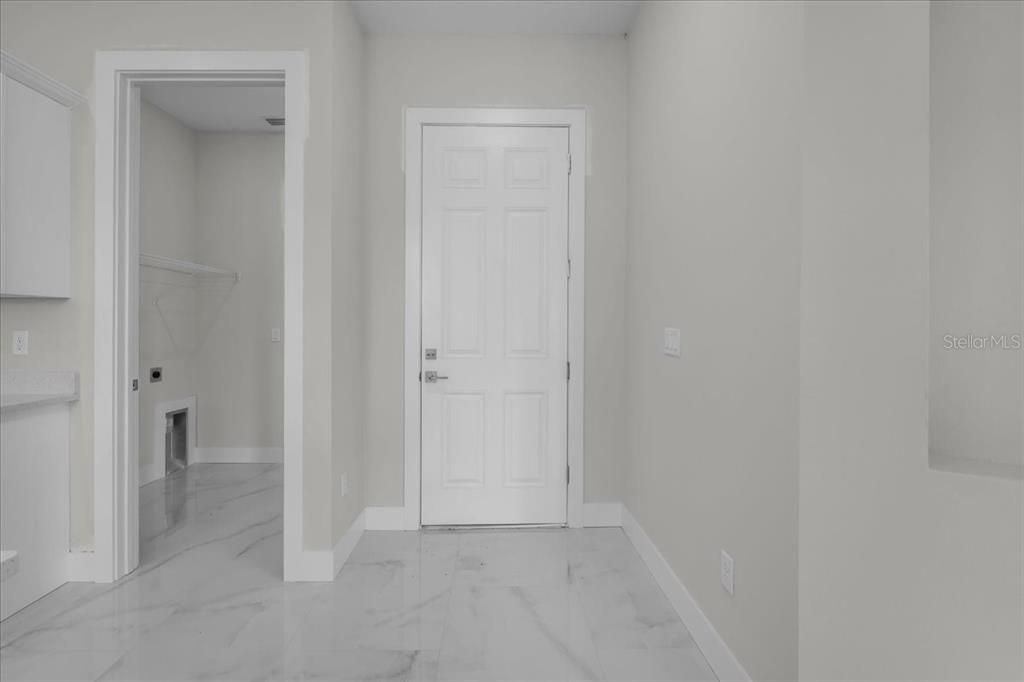 En Venta: $310,000 (4 camas, 2 baños, 1502 Pies cuadrados)