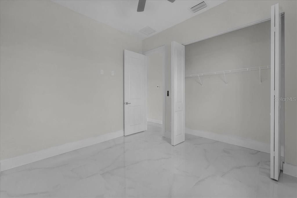En Venta: $310,000 (4 camas, 2 baños, 1502 Pies cuadrados)