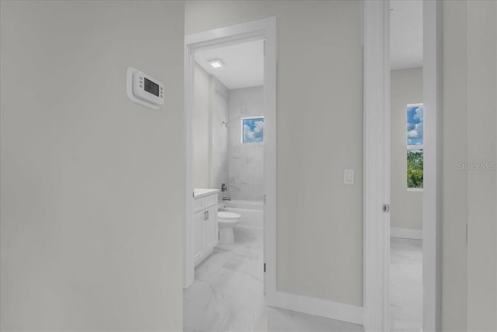 En Venta: $310,000 (4 camas, 2 baños, 1502 Pies cuadrados)