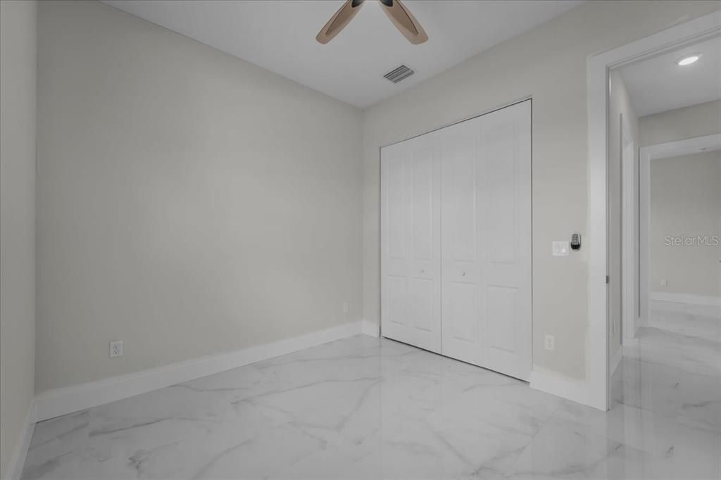 En Venta: $310,000 (4 camas, 2 baños, 1502 Pies cuadrados)
