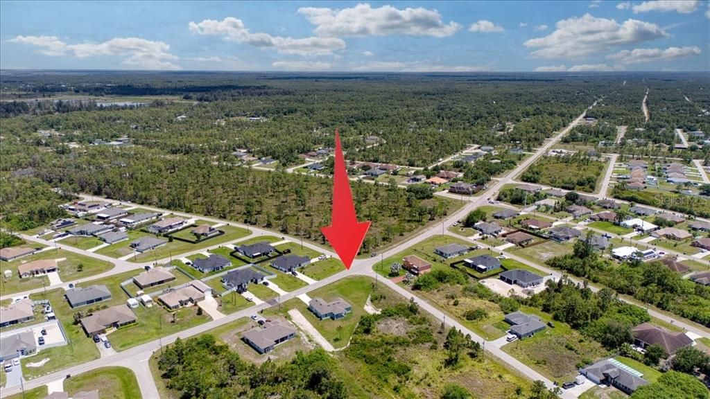 En Venta: $310,000 (4 camas, 2 baños, 1502 Pies cuadrados)