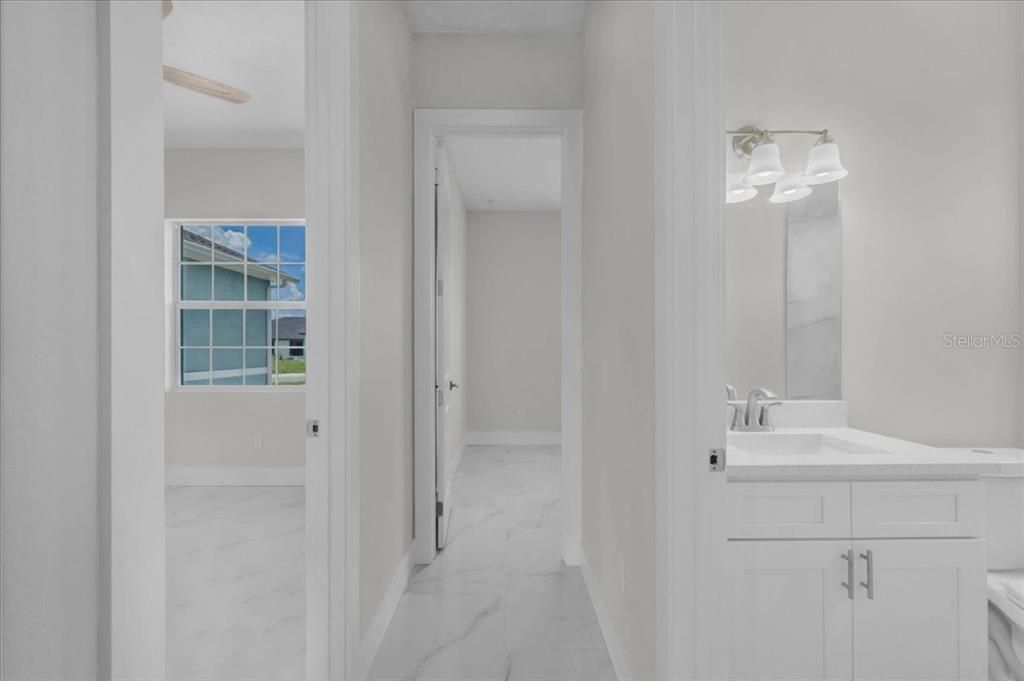 En Venta: $310,000 (4 camas, 2 baños, 1502 Pies cuadrados)