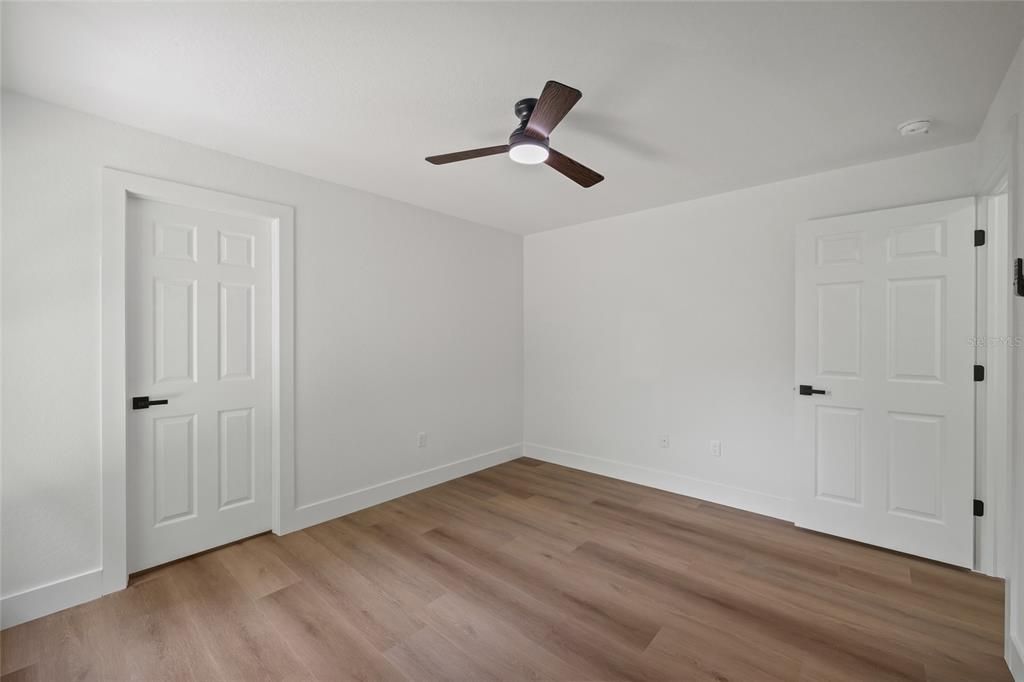 For Sale: $599,000 (4 beds, 3 baths, 2512 Square Feet)