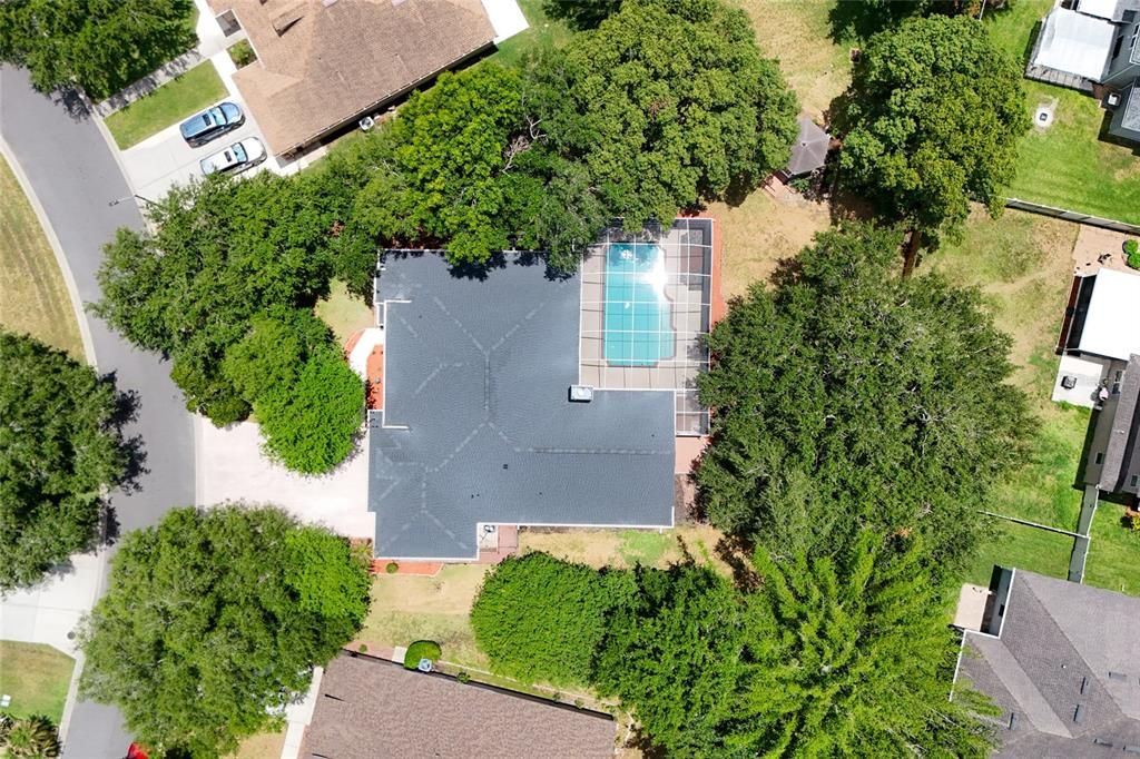 For Sale: $599,000 (4 beds, 3 baths, 2512 Square Feet)