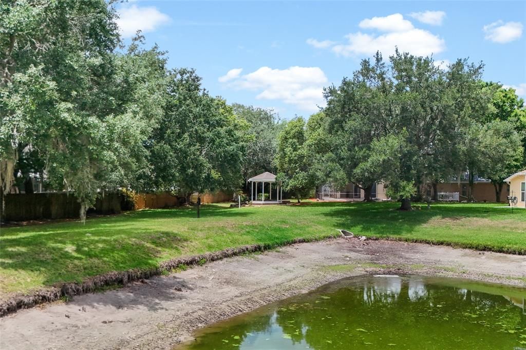 For Sale: $599,000 (4 beds, 3 baths, 2512 Square Feet)