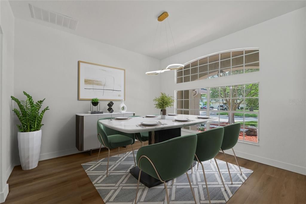 For Sale: $599,000 (4 beds, 3 baths, 2512 Square Feet)