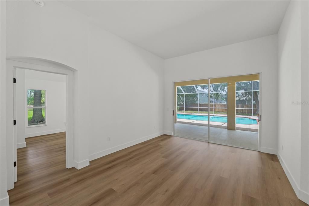 For Sale: $599,000 (4 beds, 3 baths, 2512 Square Feet)