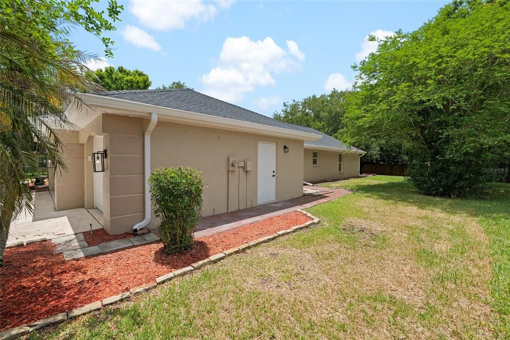 For Sale: $599,000 (4 beds, 3 baths, 2512 Square Feet)