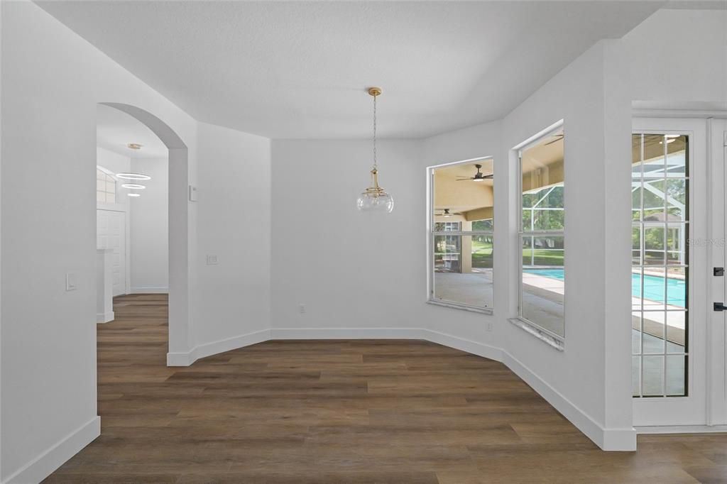 For Sale: $599,000 (4 beds, 3 baths, 2512 Square Feet)