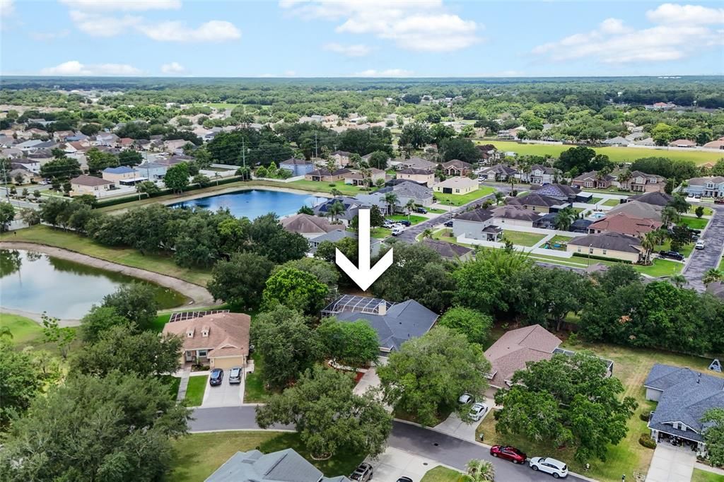 For Sale: $599,000 (4 beds, 3 baths, 2512 Square Feet)