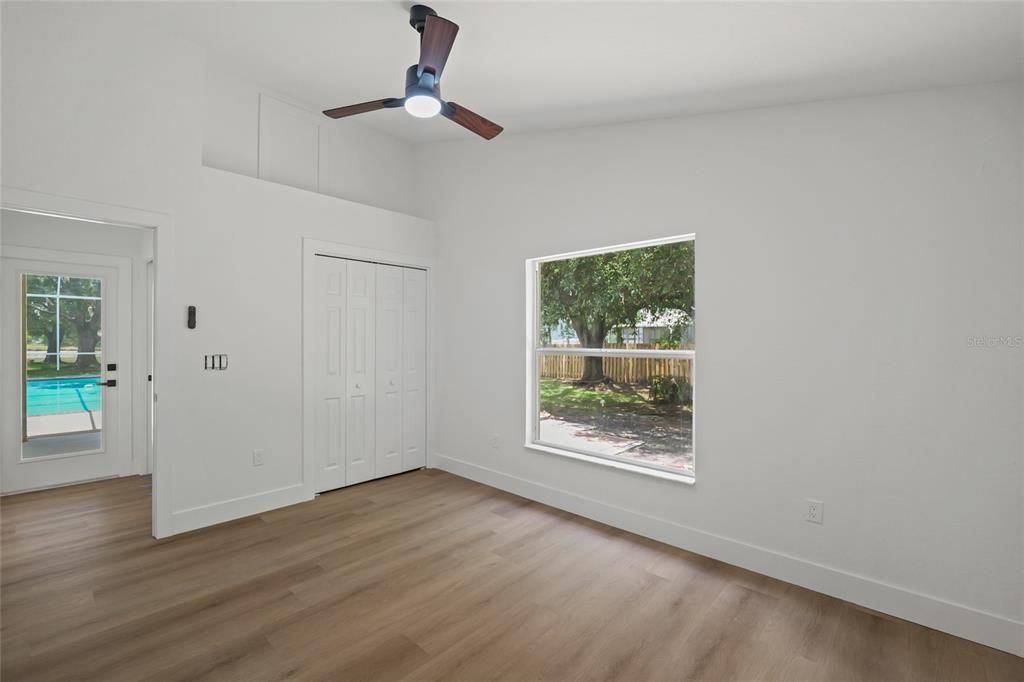 For Sale: $599,000 (4 beds, 3 baths, 2512 Square Feet)