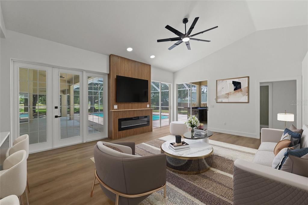 For Sale: $599,000 (4 beds, 3 baths, 2512 Square Feet)