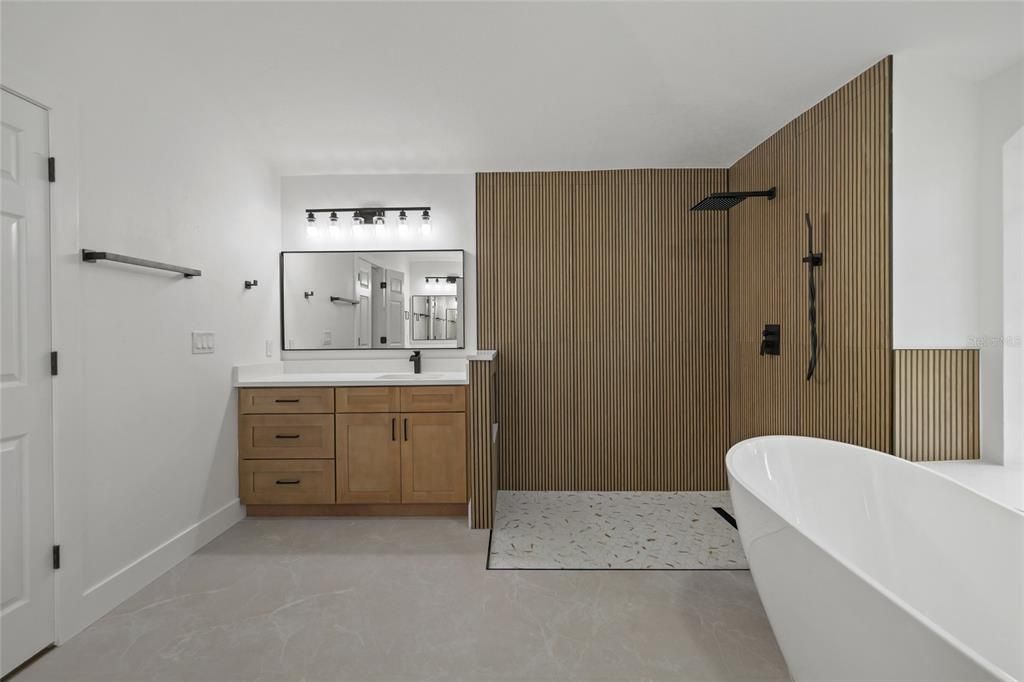 For Sale: $599,000 (4 beds, 3 baths, 2512 Square Feet)