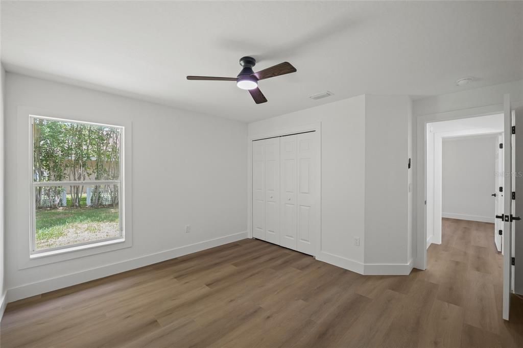For Sale: $599,000 (4 beds, 3 baths, 2512 Square Feet)