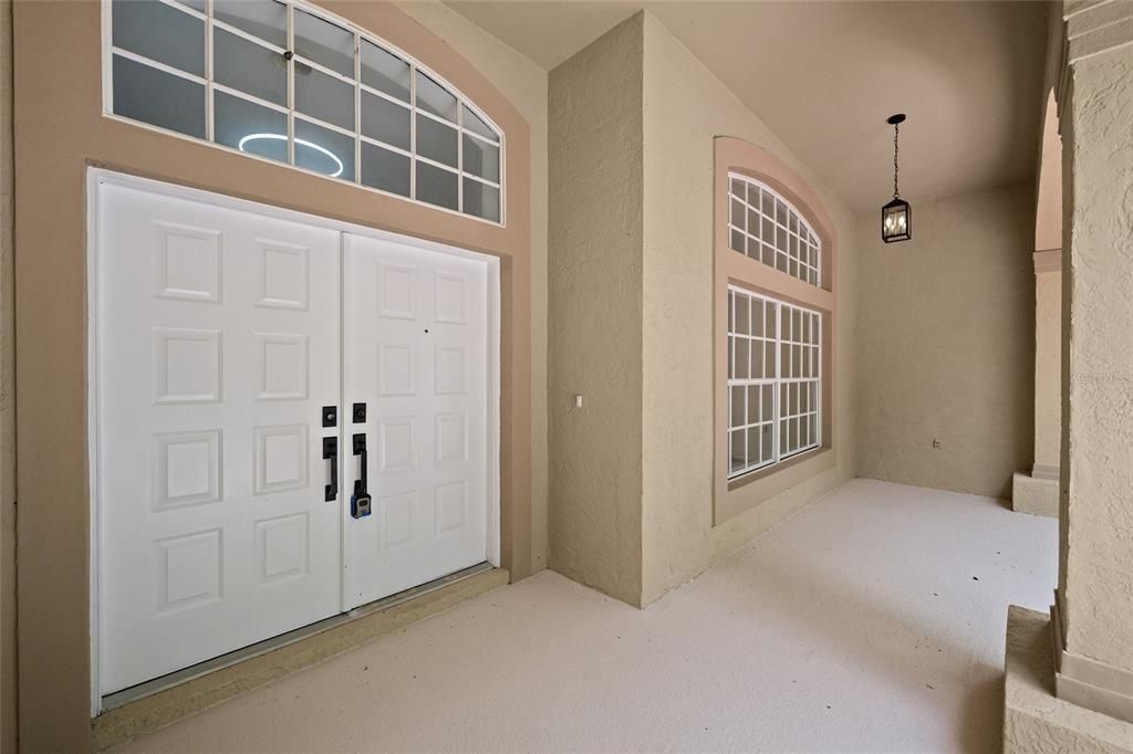 For Sale: $599,000 (4 beds, 3 baths, 2512 Square Feet)