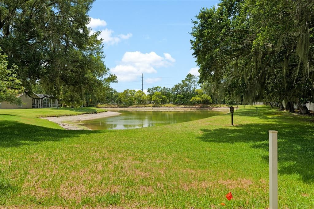 For Sale: $599,000 (4 beds, 3 baths, 2512 Square Feet)