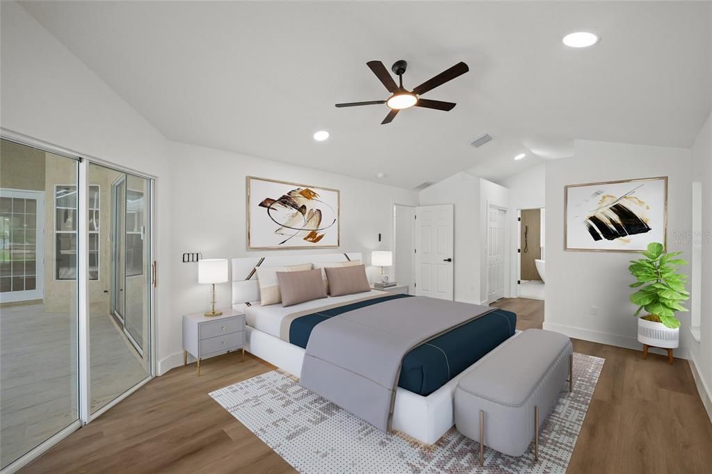 For Sale: $599,000 (4 beds, 3 baths, 2512 Square Feet)