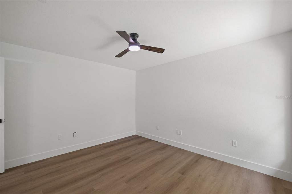 For Sale: $599,000 (4 beds, 3 baths, 2512 Square Feet)