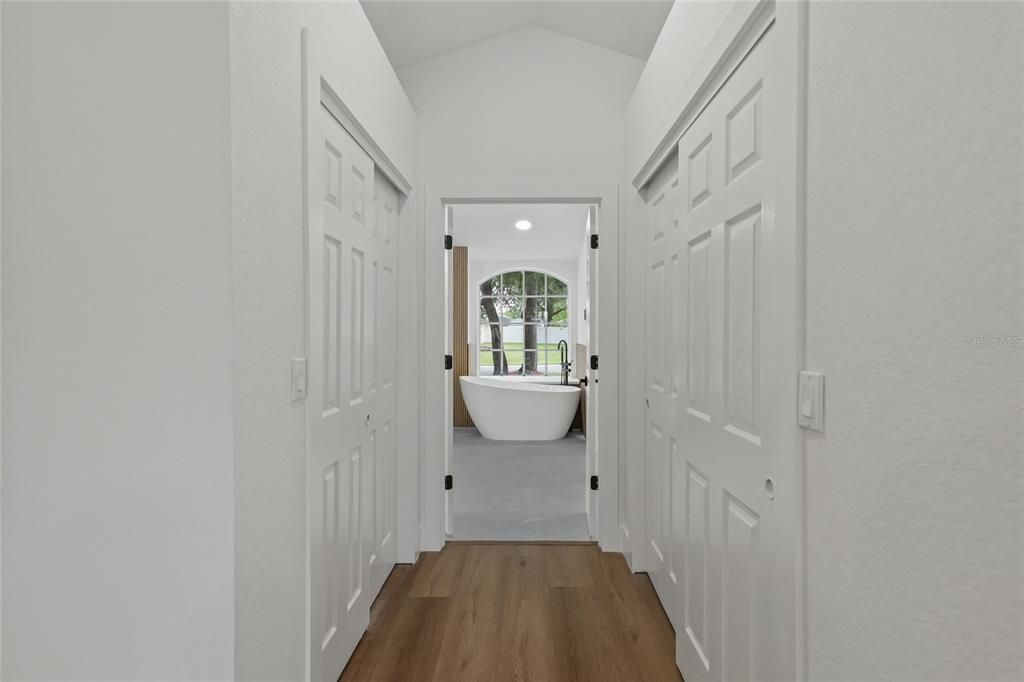 For Sale: $599,000 (4 beds, 3 baths, 2512 Square Feet)