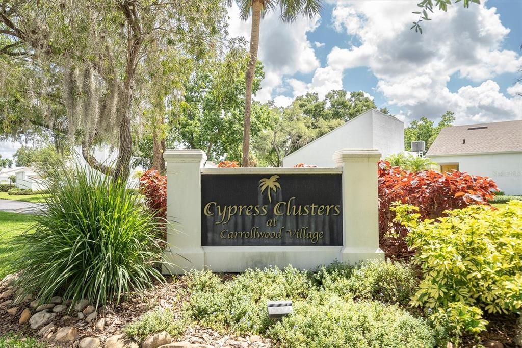 Active With Contract: $395,000 (2 beds, 2 baths, 1308 Square Feet)