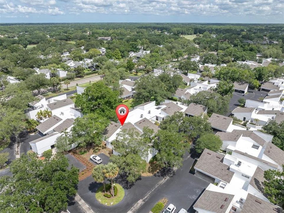 Active With Contract: $395,000 (2 beds, 2 baths, 1308 Square Feet)
