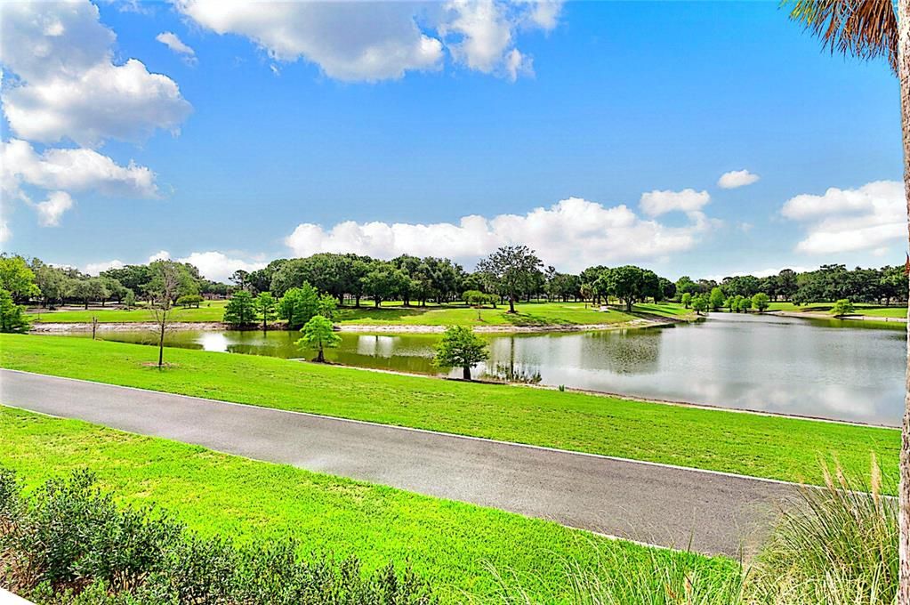 For Sale: $395,000 (2 beds, 2 baths, 1156 Square Feet)