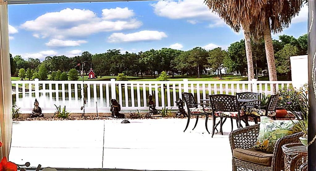 For Sale: $395,000 (2 beds, 2 baths, 1156 Square Feet)