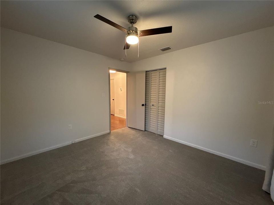 For Rent: $2,100 (3 beds, 2 baths, 1573 Square Feet)