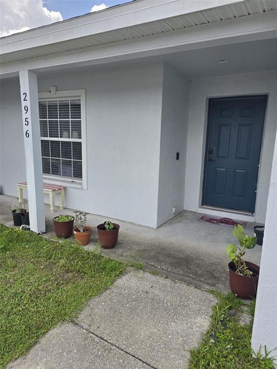 For Sale: $330,000 (3 beds, 2 baths, 1604 Square Feet)