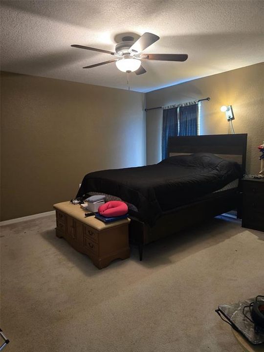 For Sale: $330,000 (3 beds, 2 baths, 1604 Square Feet)